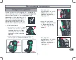 Preview for 70 page of hifold HF01-RU Instruction Manual