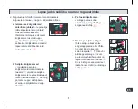 Preview for 71 page of hifold HF01-RU Instruction Manual