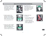 Preview for 72 page of hifold HF01-RU Instruction Manual