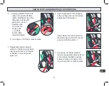 Preview for 73 page of hifold HF01-RU Instruction Manual