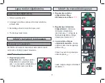 Preview for 74 page of hifold HF01-RU Instruction Manual