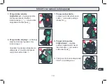 Preview for 75 page of hifold HF01-RU Instruction Manual