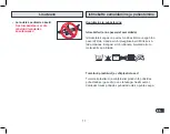 Preview for 76 page of hifold HF01-RU Instruction Manual