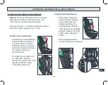 Preview for 77 page of hifold HF01-RU Instruction Manual