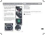 Preview for 78 page of hifold HF01-RU Instruction Manual