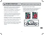 Preview for 85 page of hifold HF01-RU Instruction Manual