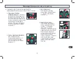 Preview for 87 page of hifold HF01-RU Instruction Manual