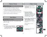 Preview for 90 page of hifold HF01-RU Instruction Manual