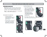 Preview for 93 page of hifold HF01-RU Instruction Manual