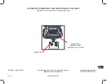 Preview for 96 page of hifold HF01-RU Instruction Manual