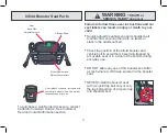 Предварительный просмотр 4 страницы hifold HF02-EU Manual