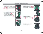 Preview for 11 page of hifold HF02-EU Manual