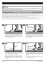 Предварительный просмотр 18 страницы Hifonics 806586221552 Owner'S Manual