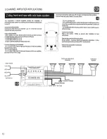 Предварительный просмотр 16 страницы Hifonics Andromeda 100xII User Manual