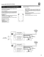 Предварительный просмотр 19 страницы Hifonics Andromeda 100xII User Manual