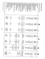 Предварительный просмотр 25 страницы Hifonics Andromeda 100xII User Manual