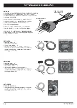 Предварительный просмотр 14 страницы Hifonics ARX5005 Owner'S Manual