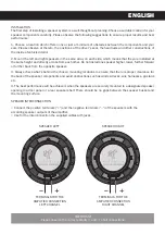 Предварительный просмотр 3 страницы Hifonics Atlas Series Installation