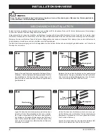 Предварительный просмотр 4 страницы Hifonics Brutus BRX12000D Owner'S Manual