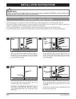 Предварительный просмотр 18 страницы Hifonics Brutus BRX12000D Owner'S Manual