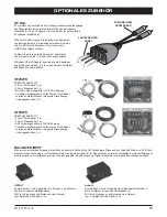 Preview for 15 page of Hifonics Brutus BRX1500D Owner'S Manual