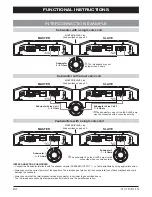 Preview for 24 page of Hifonics Brutus BRX1500D Owner'S Manual