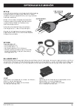 Предварительный просмотр 15 страницы Hifonics Brutus Series Owner'S Manual