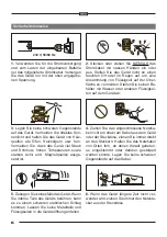 Preview for 6 page of Hifonics EB112A Manual