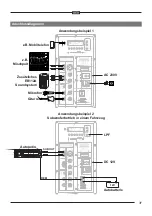 Preview for 7 page of Hifonics EB112A Manual