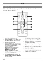 Preview for 10 page of Hifonics EB112A Manual