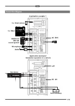 Preview for 15 page of Hifonics EB112A Manual