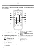 Preview for 18 page of Hifonics EB112A Manual