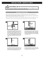 Предварительный просмотр 17 страницы Hifonics Generation X4 Owner'S Manual