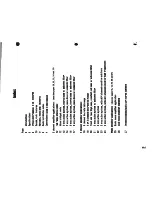 Preview for 2 page of Hifonics Industria Hercules User Manual