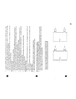 Preview for 7 page of Hifonics Industria Hercules User Manual