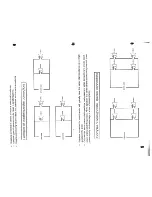 Preview for 8 page of Hifonics Industria Hercules User Manual