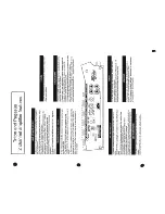 Preview for 9 page of Hifonics Industria Hercules User Manual