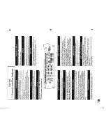 Preview for 10 page of Hifonics Industria Hercules User Manual