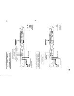 Preview for 12 page of Hifonics Industria Hercules User Manual