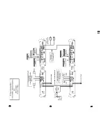 Preview for 13 page of Hifonics Industria Hercules User Manual