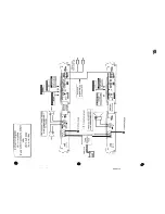 Preview for 15 page of Hifonics Industria Hercules User Manual