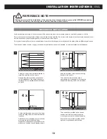 Предварительный просмотр 19 страницы Hifonics MERCURY II Owner'S Manual