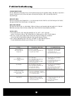 Preview for 8 page of Hifonics MX702C User Manual