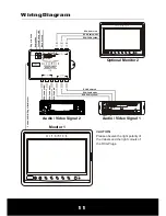 Preview for 11 page of Hifonics MX702C User Manual