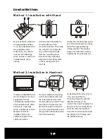 Preview for 12 page of Hifonics MX702C User Manual