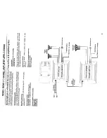 Предварительный просмотр 5 страницы Hifonics Nemesis NX400 Owners & Installation Manual