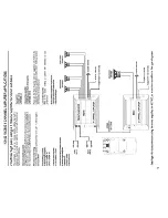 Предварительный просмотр 8 страницы Hifonics Nemesis NX400 Owners & Installation Manual