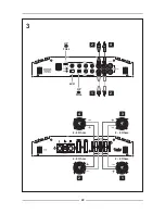 Preview for 29 page of Hifonics Nemesis NXi4404 User Manual