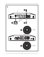 Preview for 30 page of Hifonics Nemesis NXi4404 User Manual