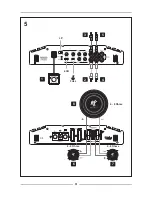 Preview for 31 page of Hifonics Nemesis NXi4404 User Manual